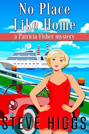 Cover of: No Place Like Home