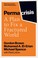 Cover of: Permacrisis