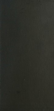 Cover of: Walking by Henry David Thoreau, Henry David Thoreau
