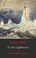 Cover of: To the Lighthouse