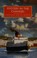 Cover of: Mystery in the Channel