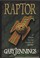 Cover of: Raptor