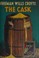 Cover of: The cask