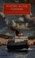 Cover of: Mystery in the Channel