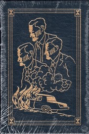 Cover of: Market Forces