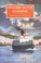 Cover of: Mystery In The Channel