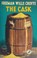 Cover of: The Cask