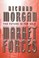 Cover of: Market Forces