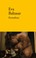 Cover of: Permagel
