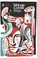Cover of: Segu