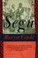 Cover of: Segu.