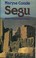 Cover of: Segu