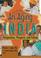 Cover of: An Aging India