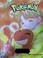 Cover of: Magical Pokemon Journey, Part 3, Number 3