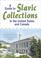 Cover of: A Guide To Slavic Collections In The United States And Canada (Slavic & East European Information Resources Monographic "Separates") (Slavic & East European ... Resources Monographic "Separates")