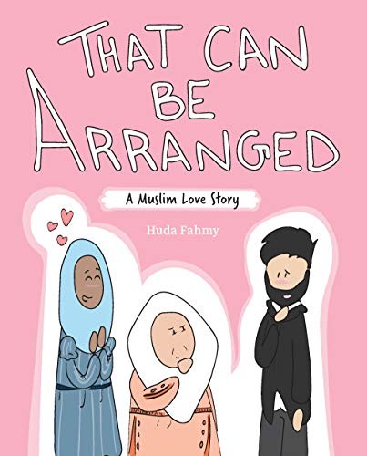 Book's cover
