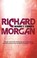Cover of: Market Forces