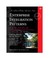 Cover of: Enterprise Integration Patterns
