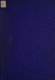 Cover of: Tableaux modernes by Galerie Georges Petit, Galerie Georges Petit