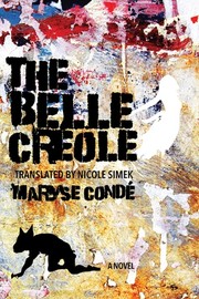 Cover of: The Belle Créole