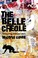 Cover of: The Belle Créole