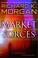 Cover of: Market Forces
