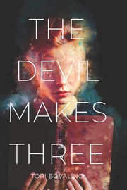 Cover of: The Devil Makes Three