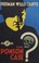 Cover of: The Ponson Case