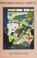 Cover of: The Ponson Case