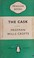 Cover of: The Cask