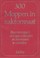 Cover of: 300 moppen in zakformaat