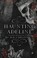 Cover of: Haunting Adeline 