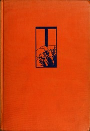 Cover of: The third omnibus of crime by Dorothy L. Sayers, Dorothy L. Sayers