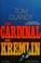 Cover of: Le cardinal du Kremlin