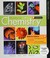 Cover of: Pearson chemistry