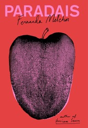 Cover of: Paradais