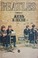 Cover of: Beatles Жизнь и Песни