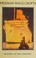 Cover of: Mystery in the Channel