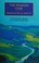 Cover of: The Ponson Case