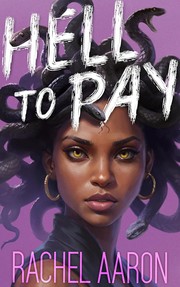 Cover of: Hell to Pay