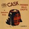 Cover of: The Cask