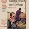 Cover of: Inspector French and the Cheyne Mystery