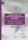 Cover of: Young People and Parenting Obligations of the State