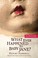 Cover of: What Ever Happened to Baby Jane?