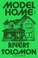 Cover of: Model Home