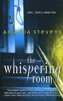 Cover of: The whispering room