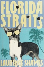 Cover of: Florida straits: a novel