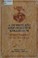 Cover of: A Debreceni református Kollégium története, 1538[?]-1938