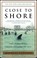 Cover of: Close to Shore