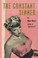 Cover of: Constant Sinner